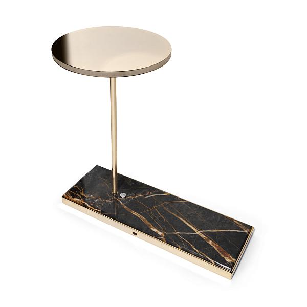 barnaby_table-lamp_gallery_08.jpg