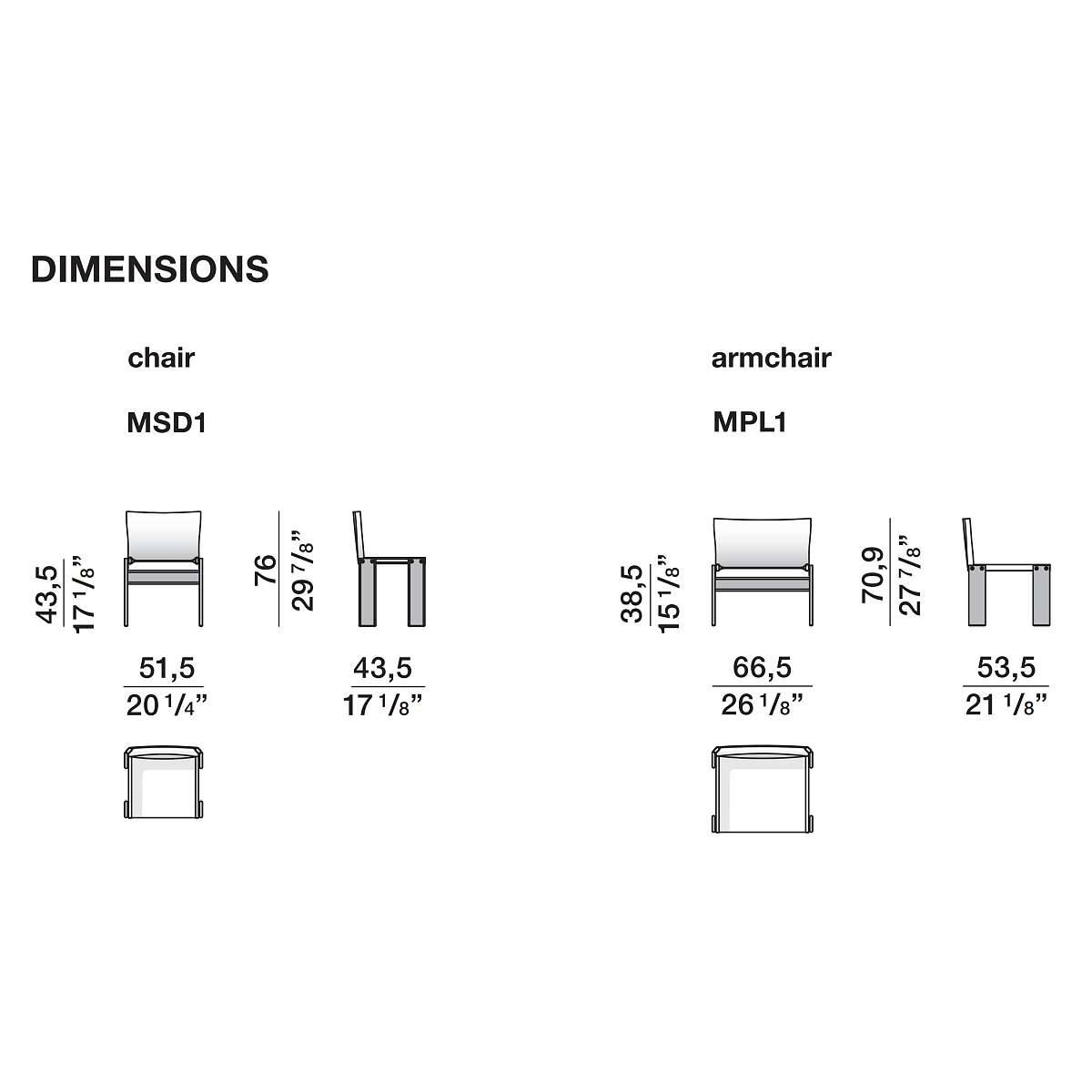Снимок экрана 2025-04-28 230448.jpg