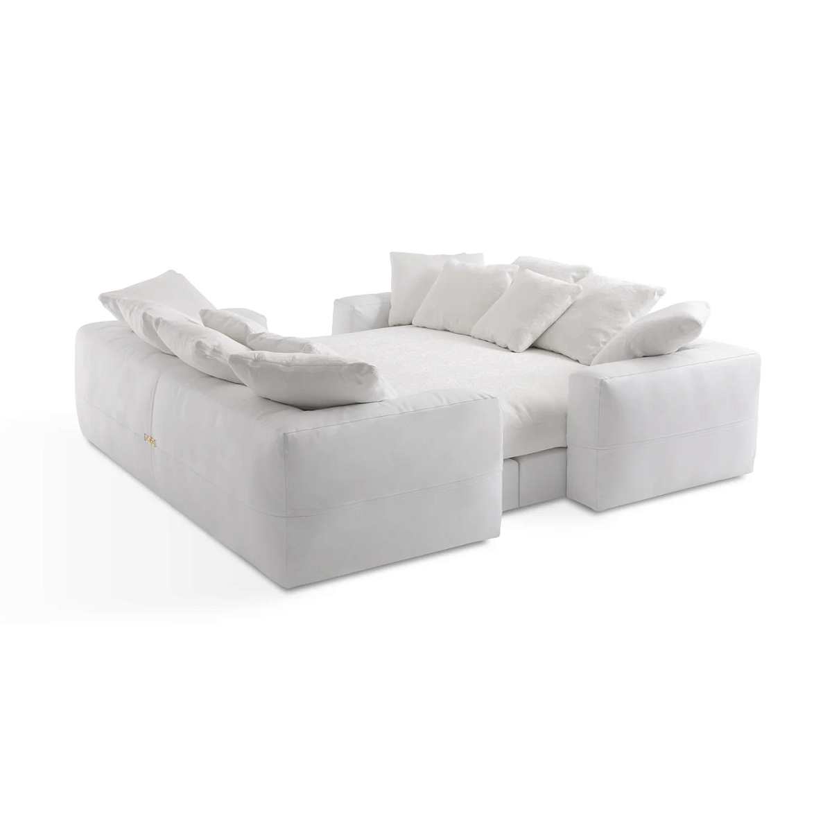 Medusa95Outconversationsofa_02.jpg