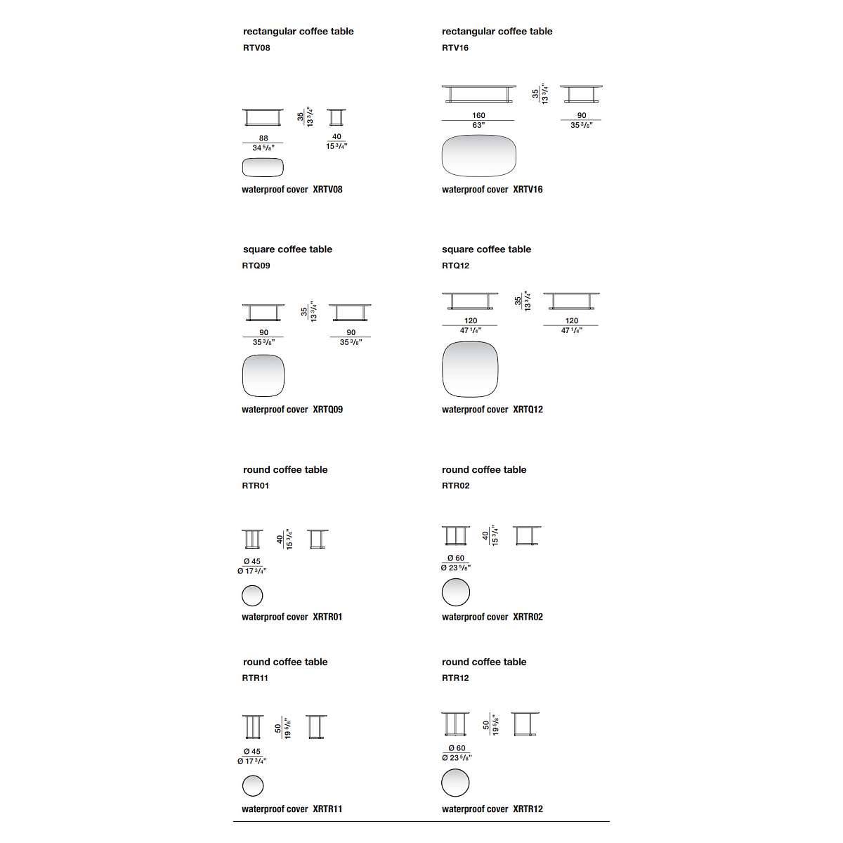 Снимок экрана 2025-03-21 221108.jpg