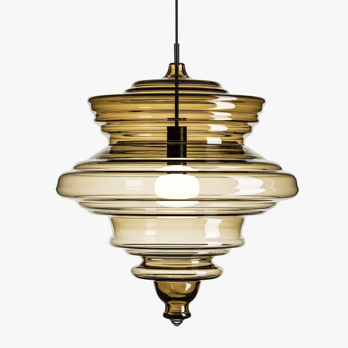 000_NEG_Pendant_La Scala_CL008PC-1CE00-0311S1.jpg