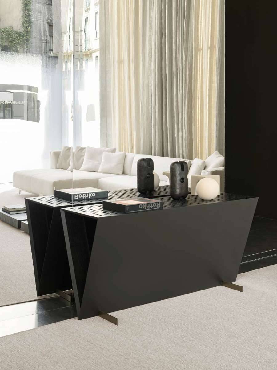 Living-Divani-Alvea-4.jpg