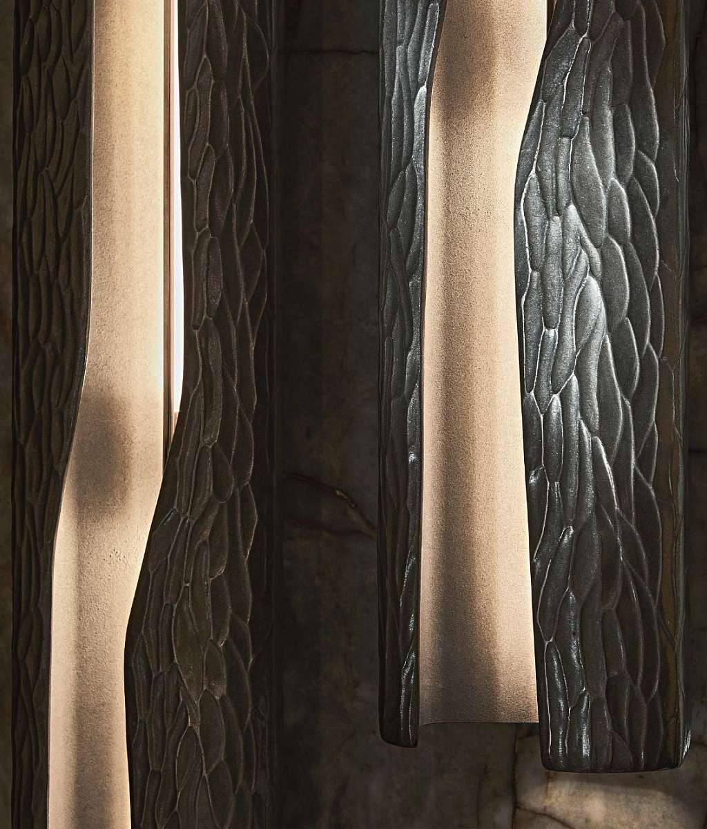 Visionnaire_Rift_Wall_Lamp_Website2_3b1d4c9404.jpeg