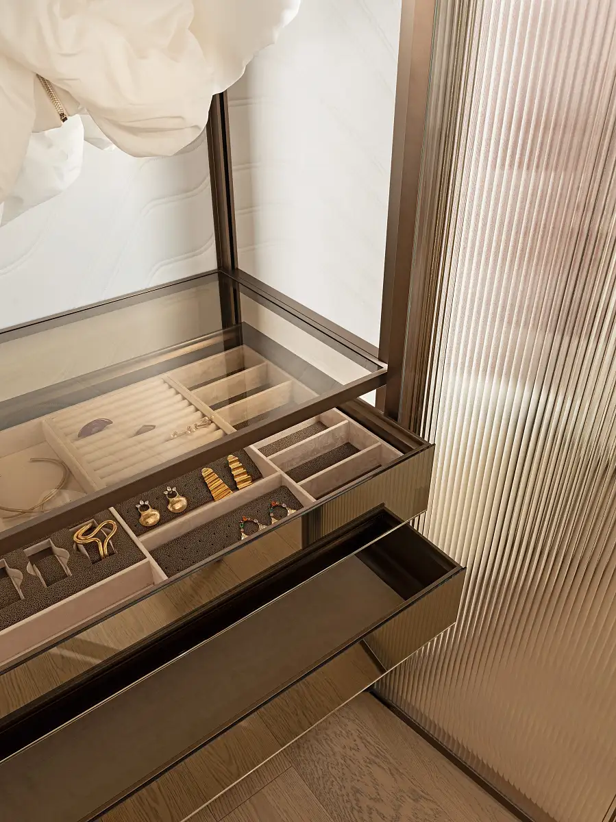 d_import_Visionnaire_Eidos_08_ee3daf5153.webp