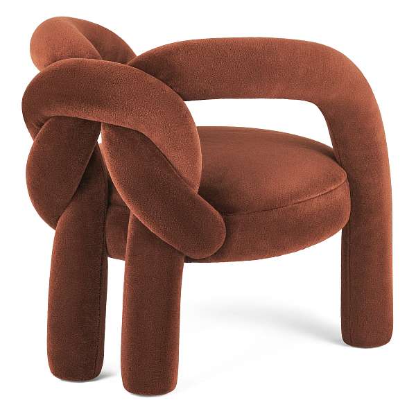SHIBARI-armchair_gallery_03.jpg