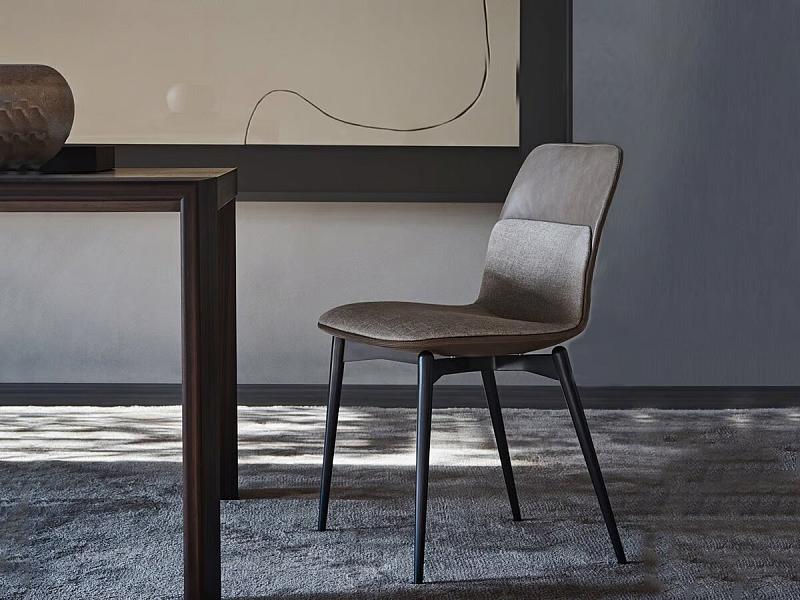 barbican-chair-molteni-e-c-contesto-2.jpg