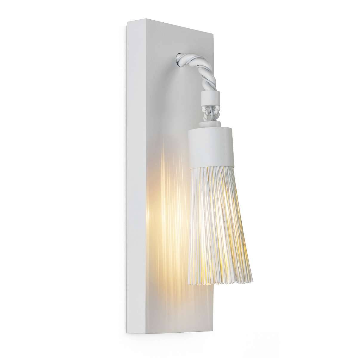 brandvanegmond_sultansofswing_walllamp_sosw36WM_whitebackground.jpg