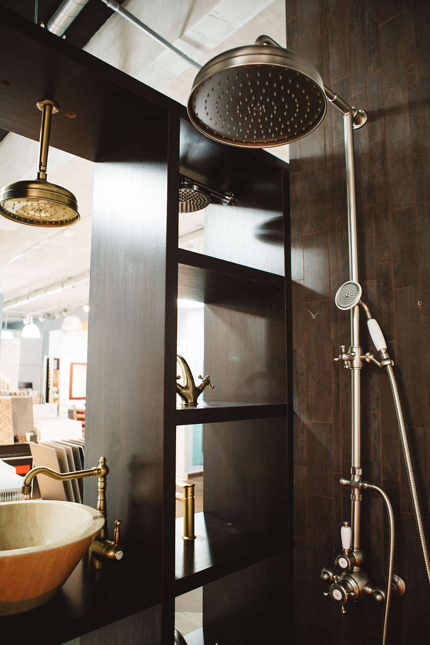 ArdoStudio: презентация AM-Group