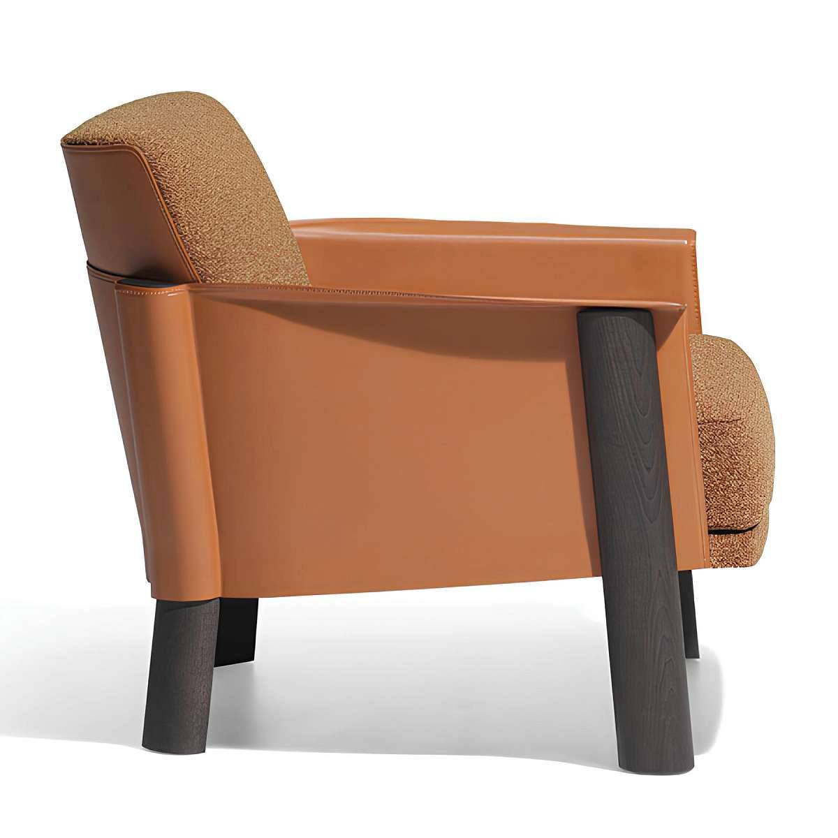 Armand_Armchair_02.jpg