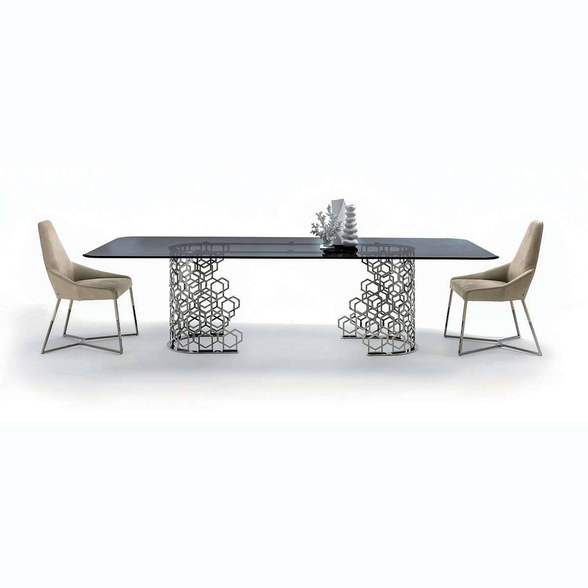 MANFRED_table_8.jpg