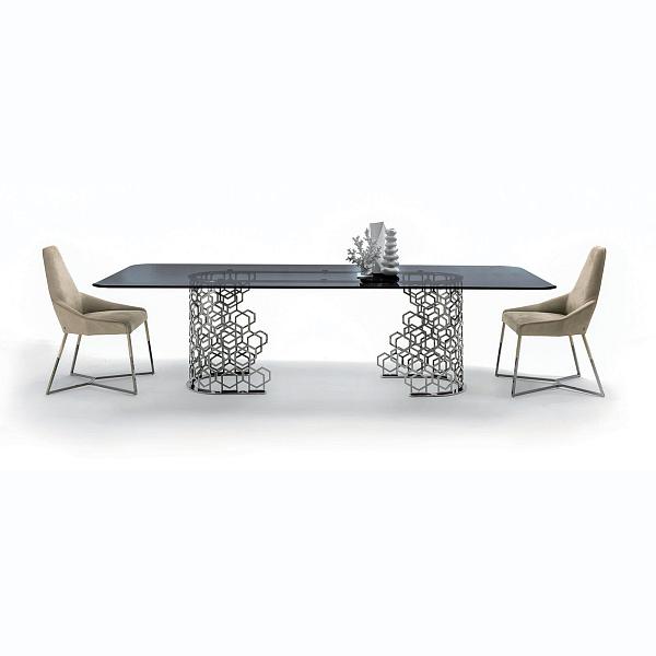 MANFRED_table_8.jpg