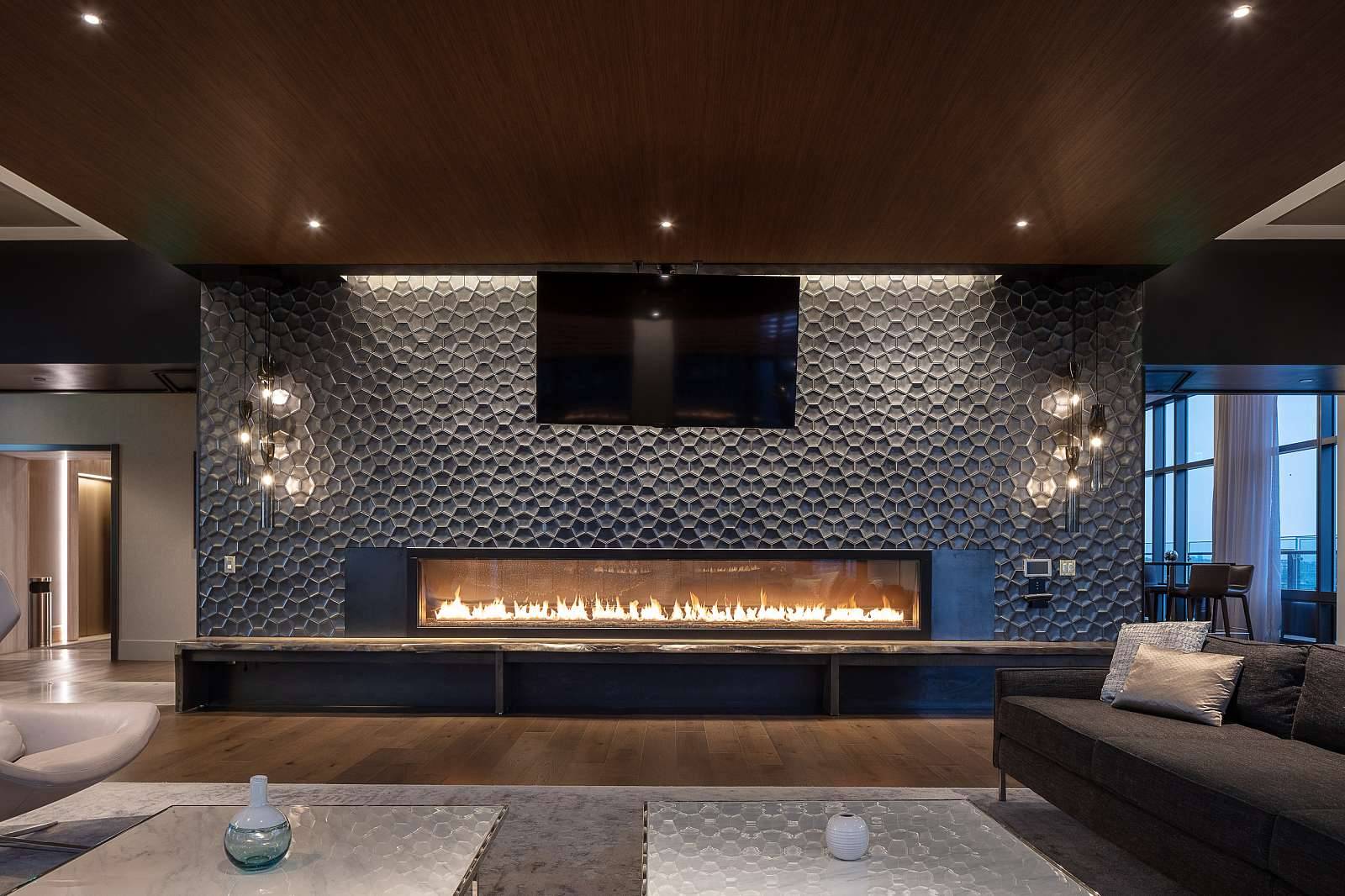 008_Lasvit_9th & Lenora Resi Twr Seattle_16US091_Photo_2019_low_CL006PA-1CE00-0108S1(1).jpg