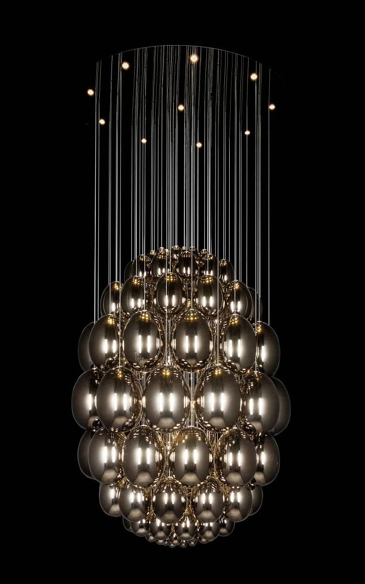 006_Lasvit_Uovo_Large Sculpture_CL002SB-1CE00-2507S1.jpg