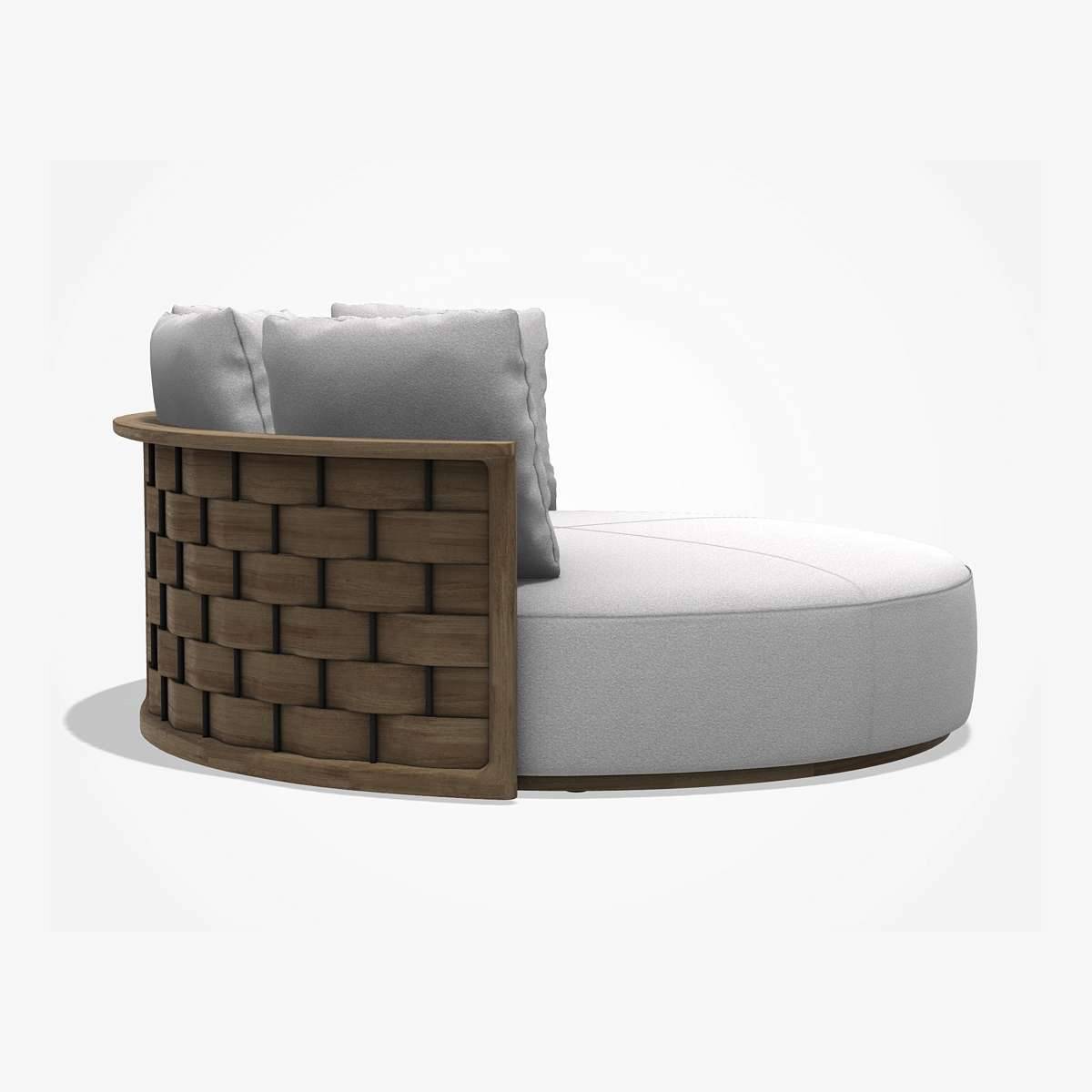 Снимок экрана 2025-06-11 142714.jpg