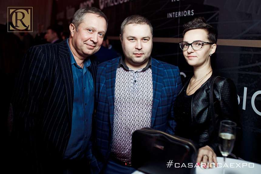 leaders_280319_129.jpg
