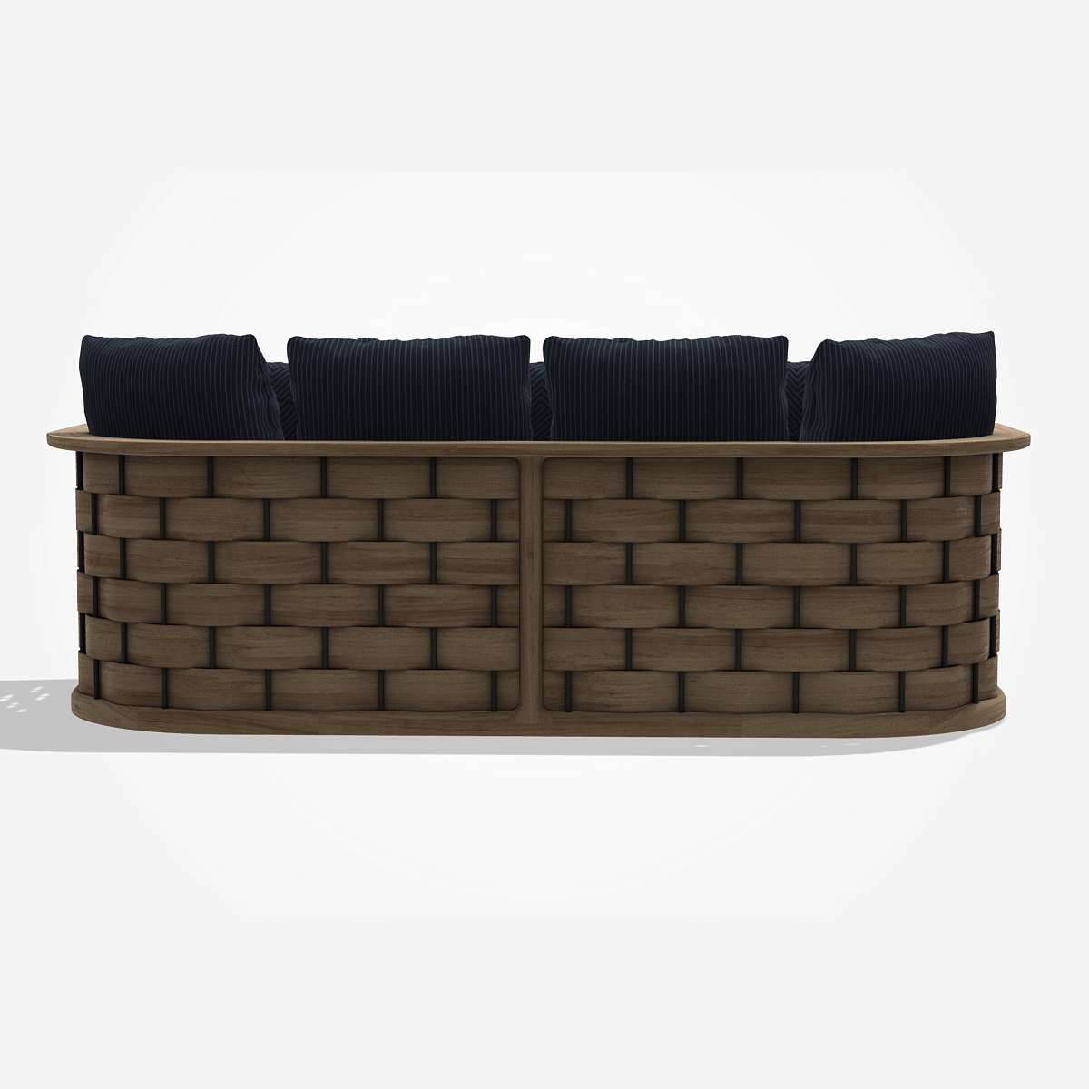 Снимок экрана 2025-06-11 144246.jpg