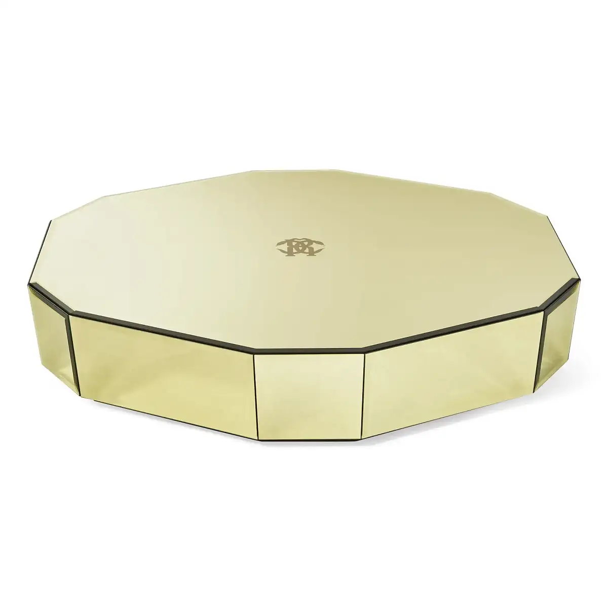 27300-RCHI_DORIAN_low-table_C.DOR.231.BLX_2026_01.webp