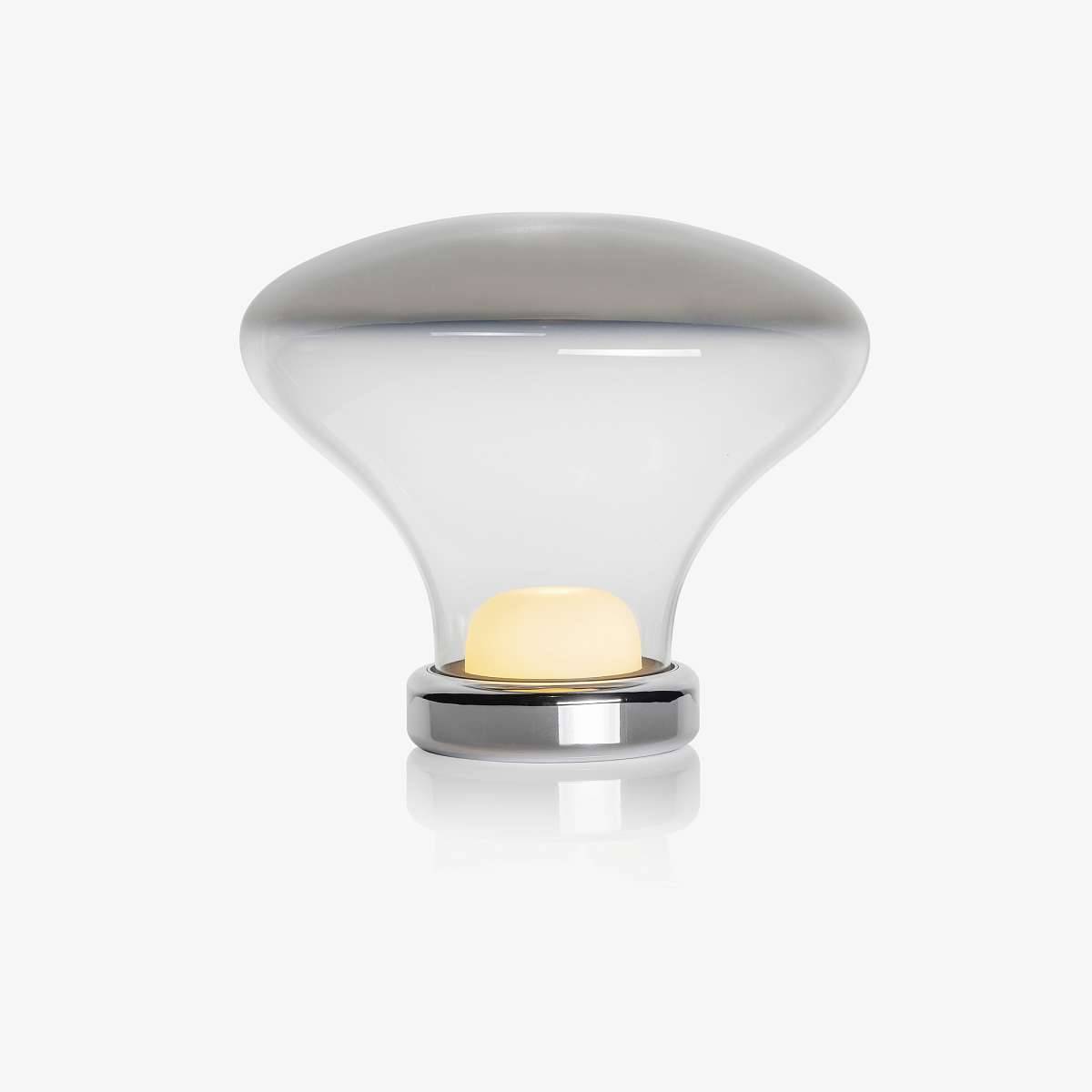 Настольная лампа Nebula Large Table Lamp