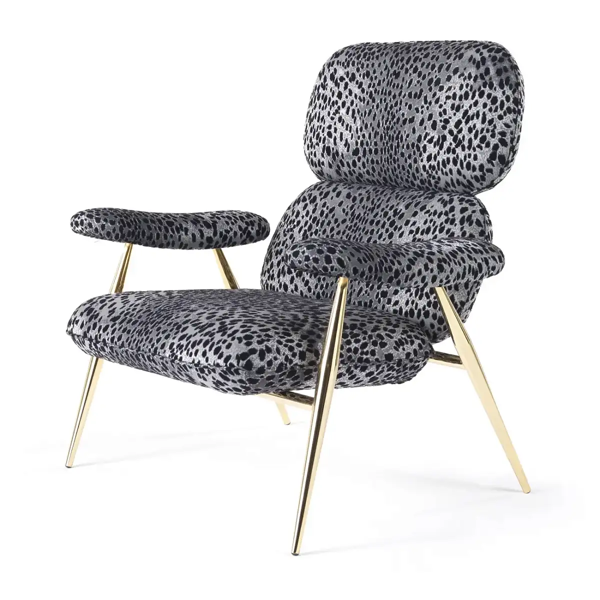 21638-RCHI_TAHITI_armchair_TAH.221.AHX_2018_02a.webp