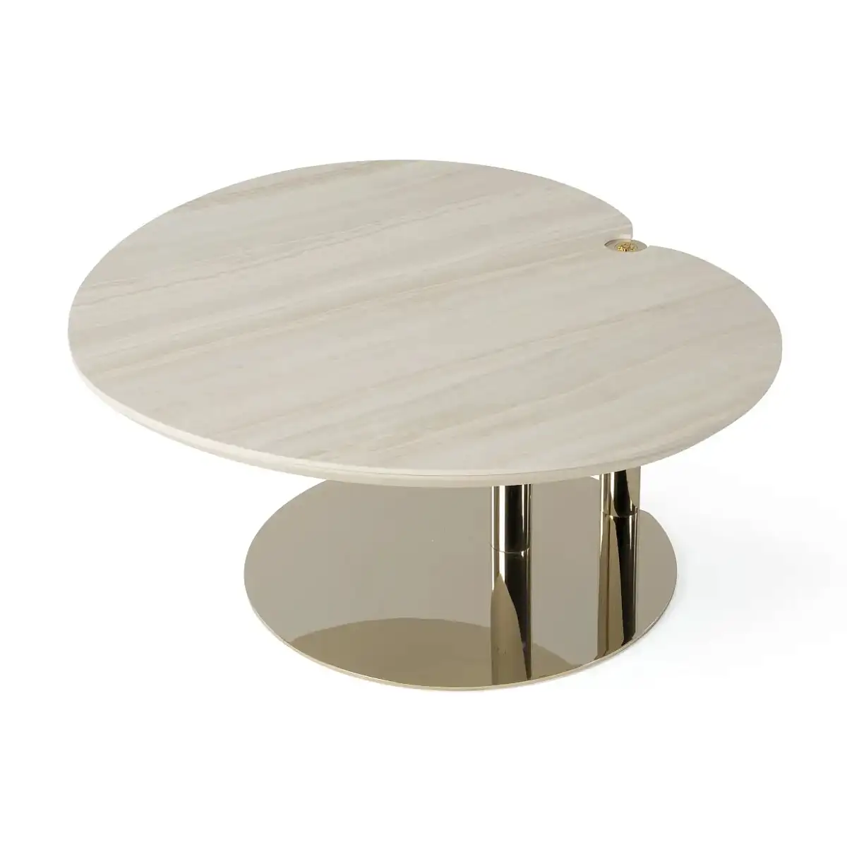 11783-RCHI_PAJE_side-table_C.PAJ.232.A6X_2022_02.webp