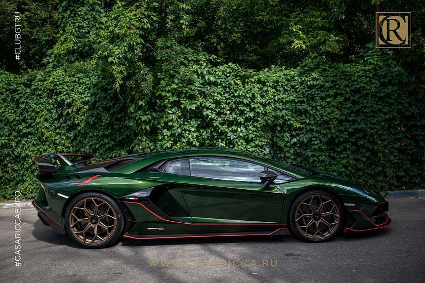 Luxury_Road_09_08_2020_all (183 of 261).jpg