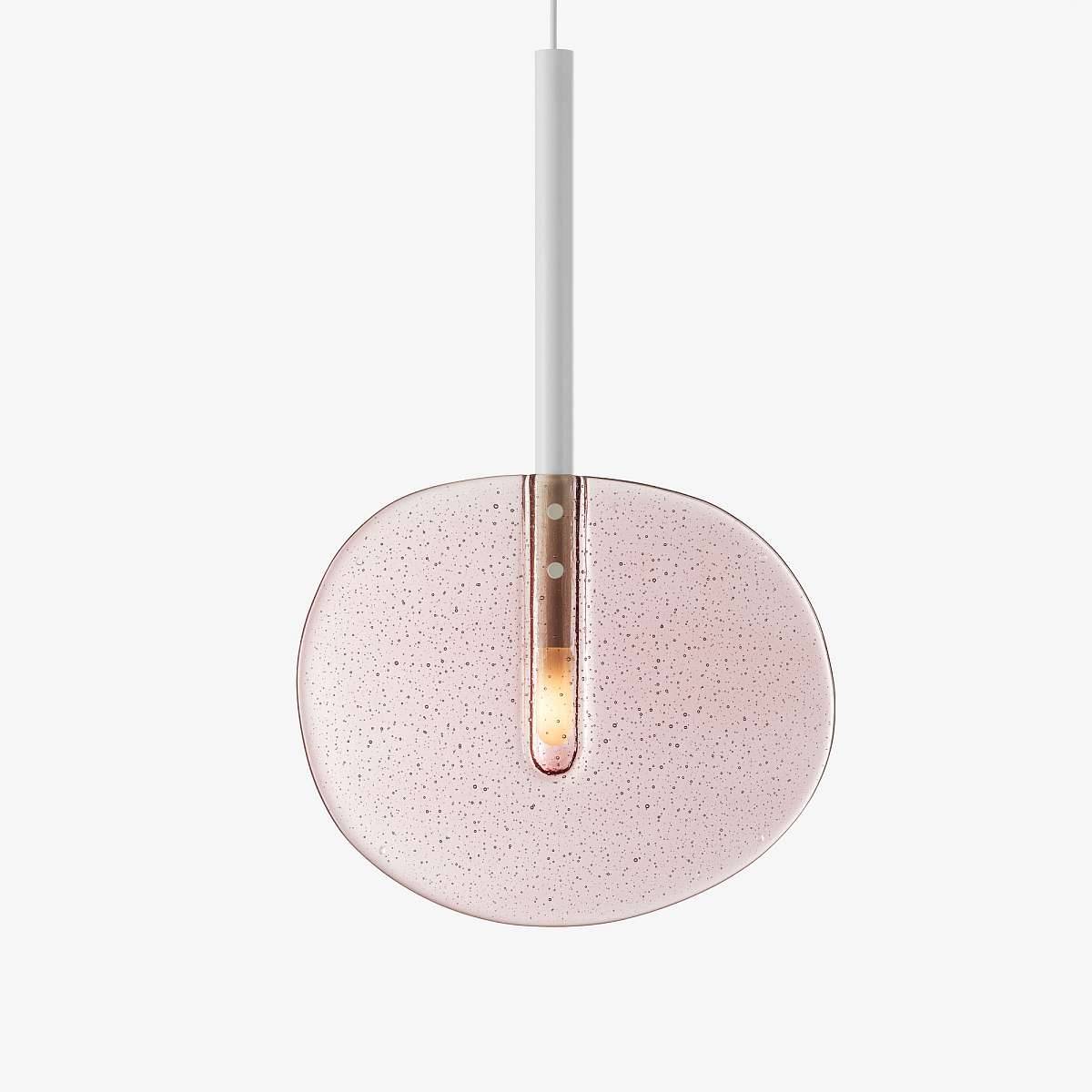 000_Lollipop_Pendant_Glass D_CL025PD-1CE00-1110S1.jpg