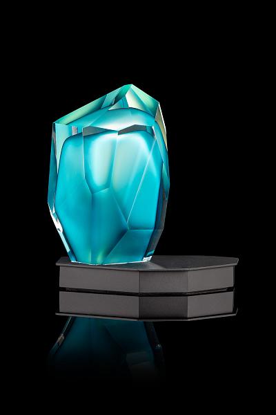 009_Lasvit_Crystal Rock_Table Lamp_CL017TA-1CE00-0811S1.jpg