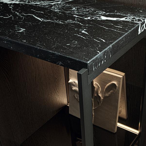 Logos_Molteni_Catalogo_0453_HR.jpg
