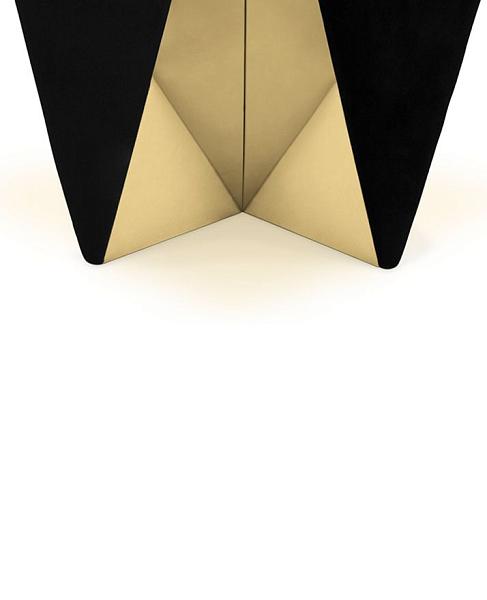 prisma-stool-07.jpg