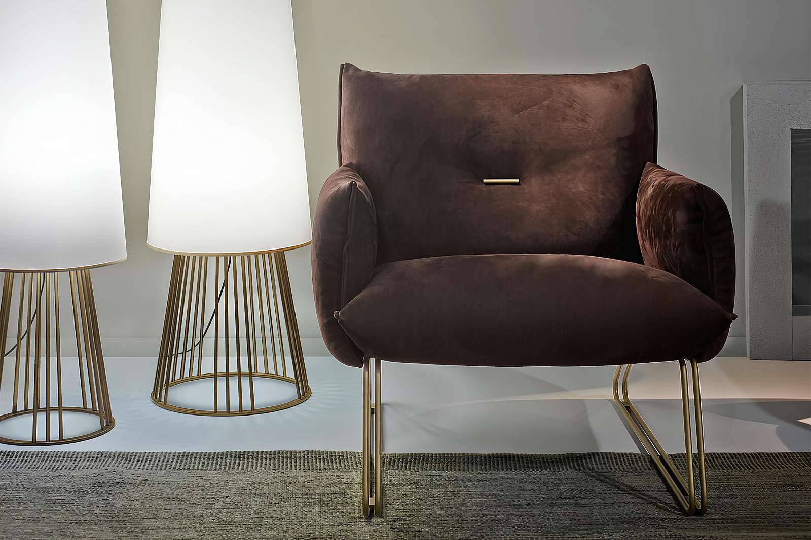 margot-chair-0.jpg
