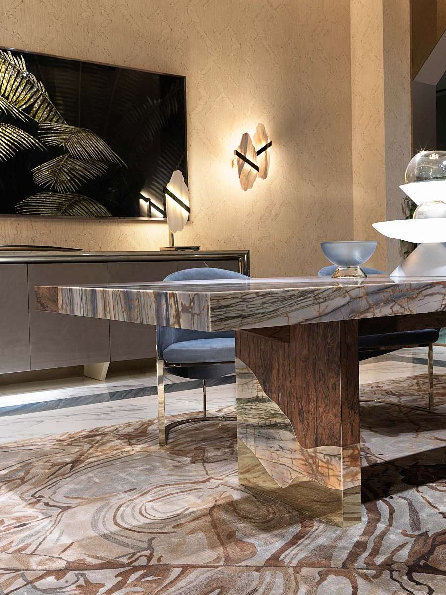 VISIONNAIRE SALONE 2022_0578.jpg