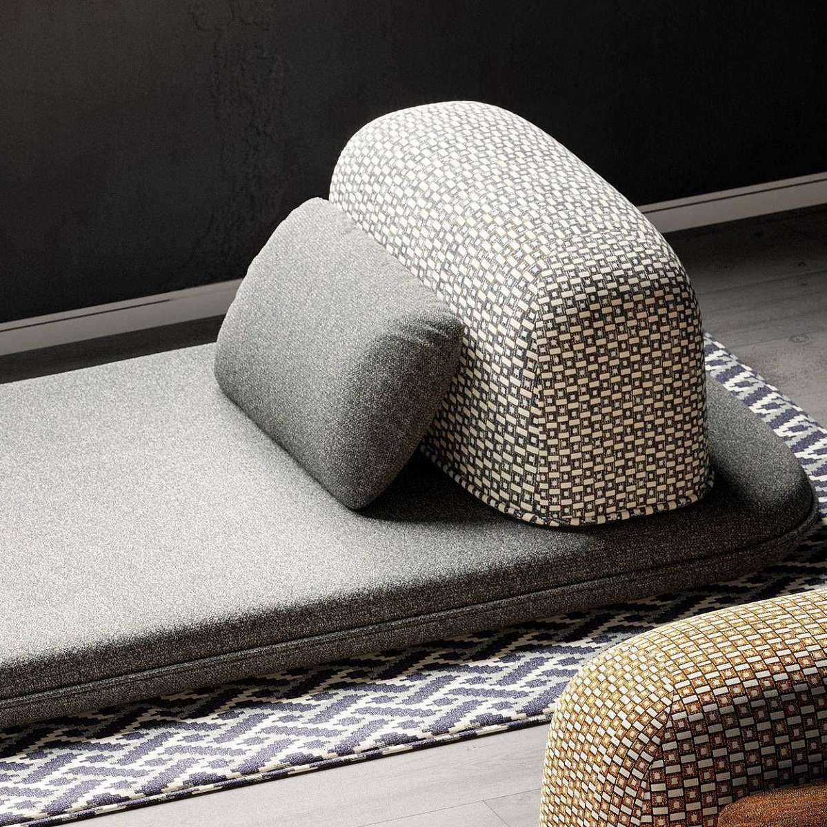 LIU JO LIVING_CATALOGUE 2021_compressederыg.jpg