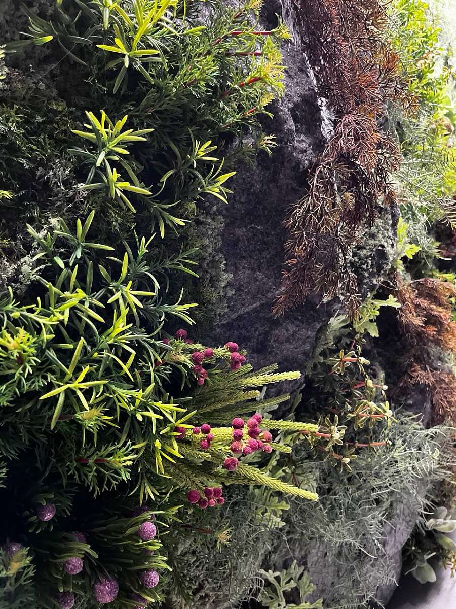 Скандинаские кухни_3.jpg