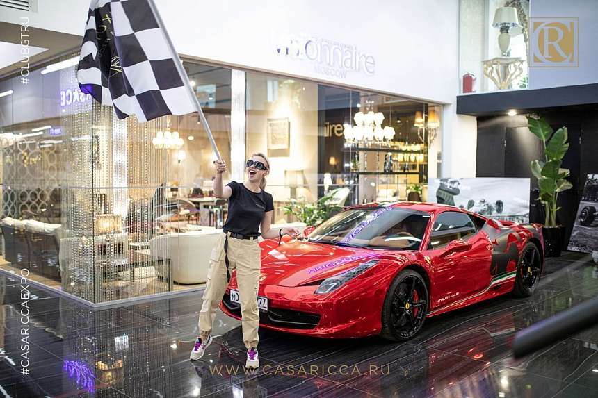 Luxury_Road_09_08_2020_all (1 of 261).jpg