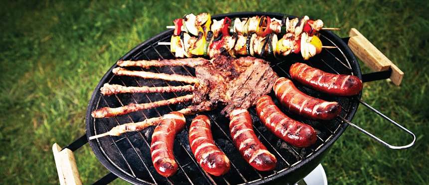 Весенние поздравления от Casa Ricca!