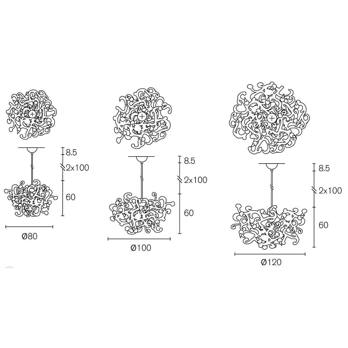 Снимок экрана 2025-04-01 234026.jpg