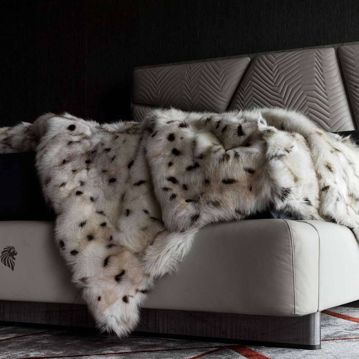 Покрывало Moonlight