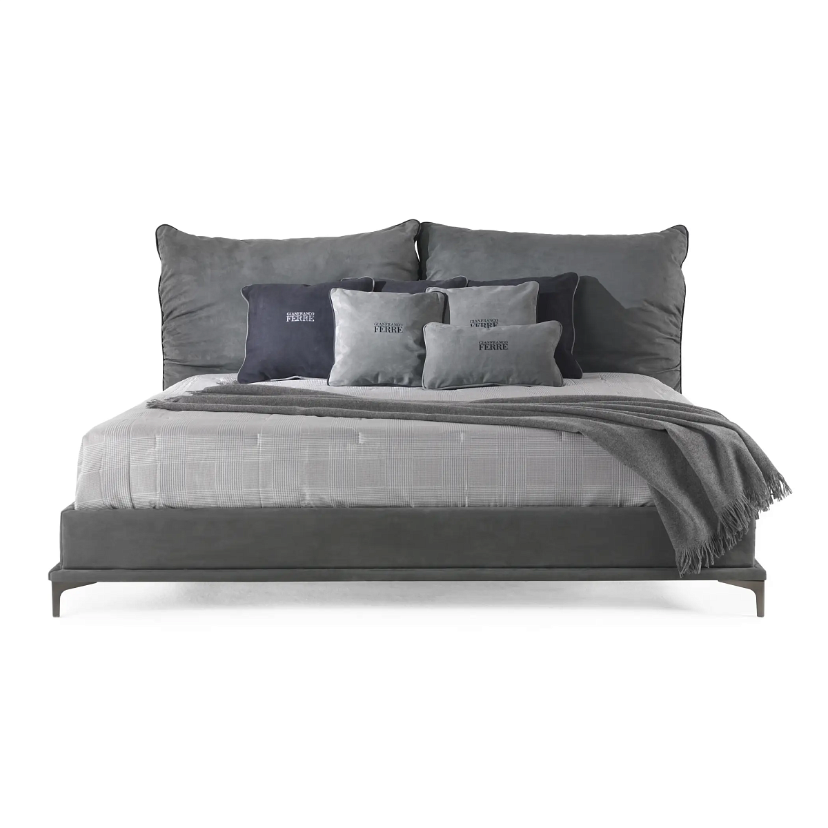 Кровать CLAPTON