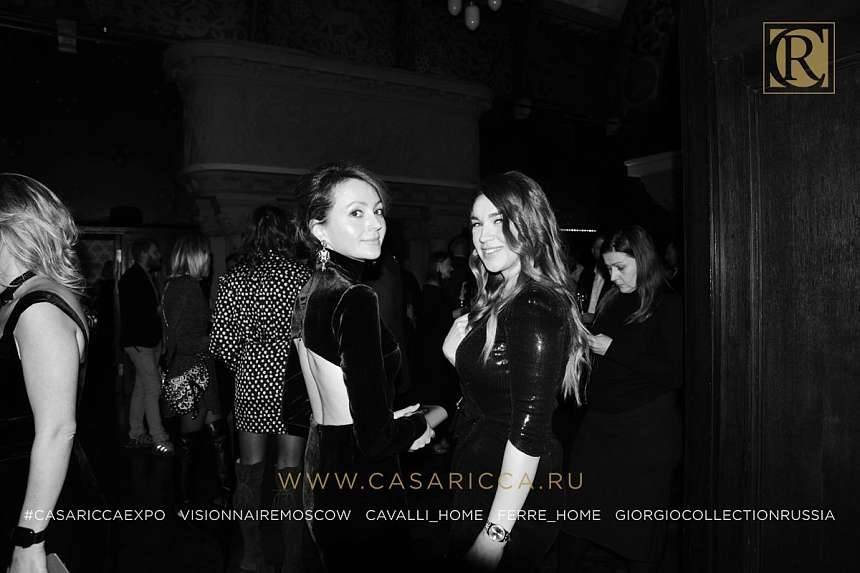 2020-02-14 20.49.44.jpg