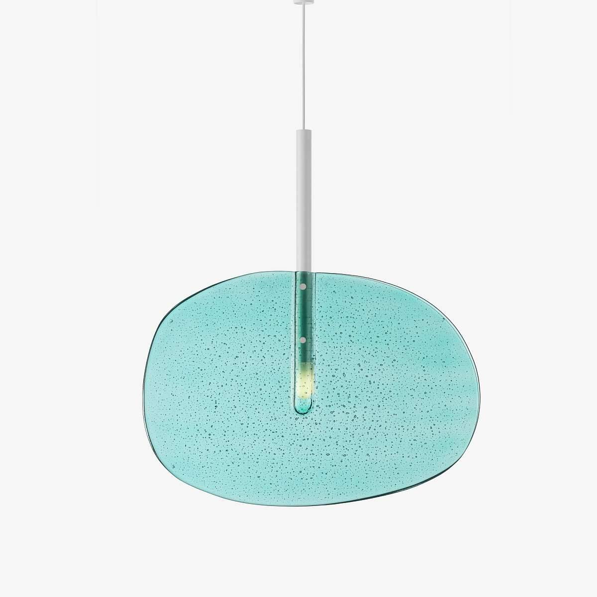 000_Lollipop_Pendant_Glass C_CL025PC-1CE00-1410S1.jpg