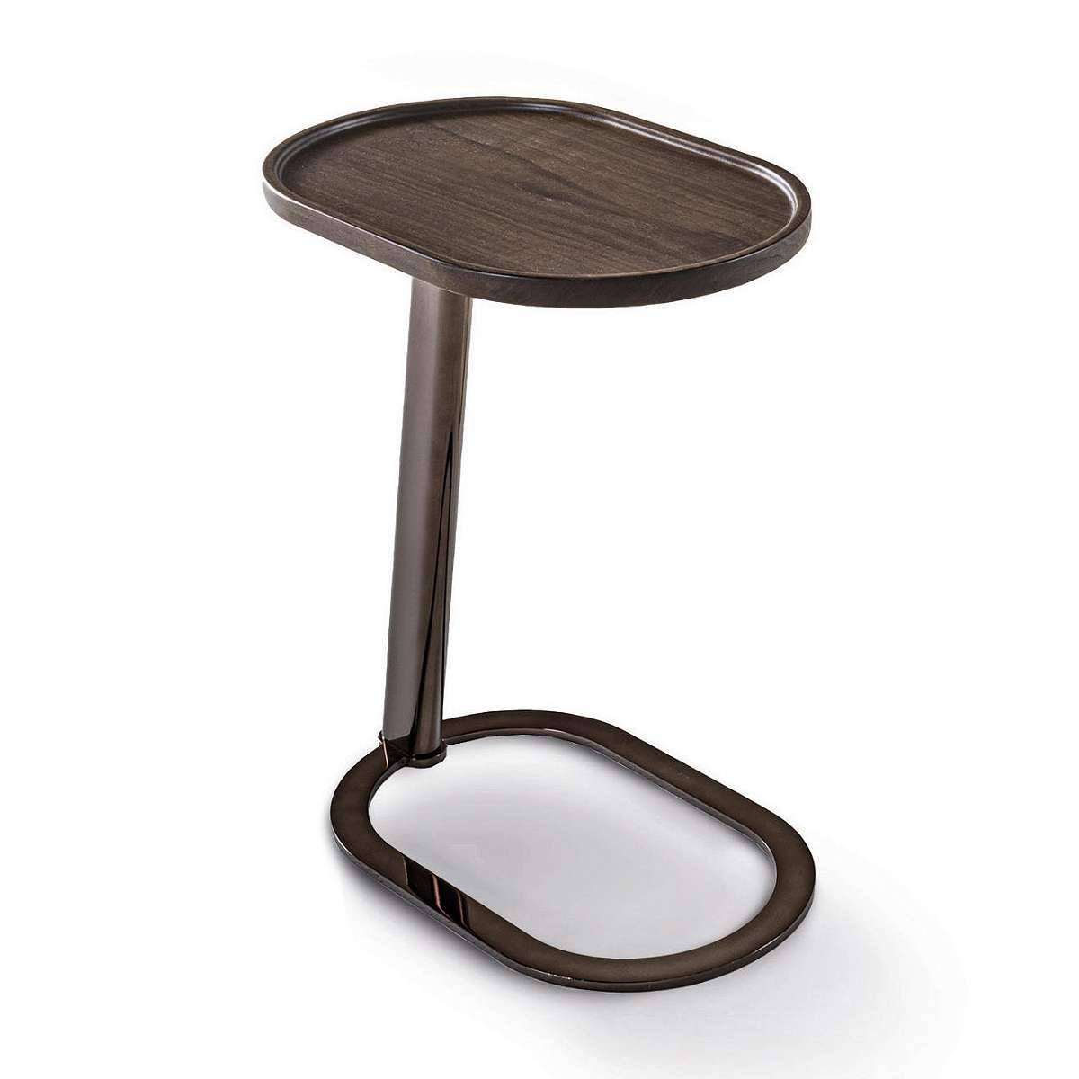 Приставной столик KOBE