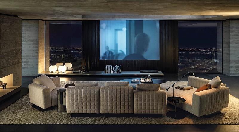 39483_z_MINOTTI_TWIGGY_29.jpg