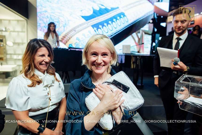 Casaricca expo 2 253.jpg