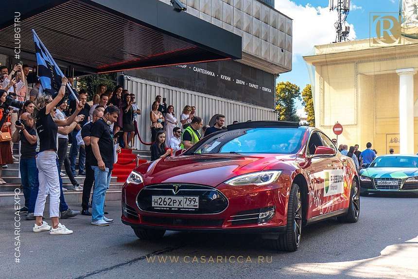 Freedom_fin_sel (6 of 7).jpg