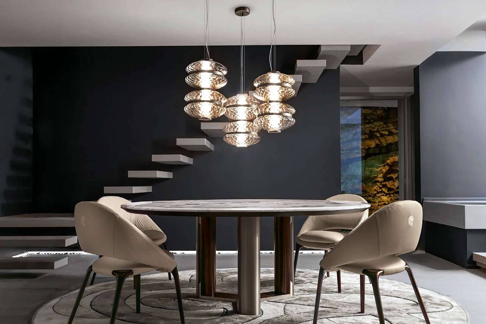 Opus_Nebula_chandelier2.jpg