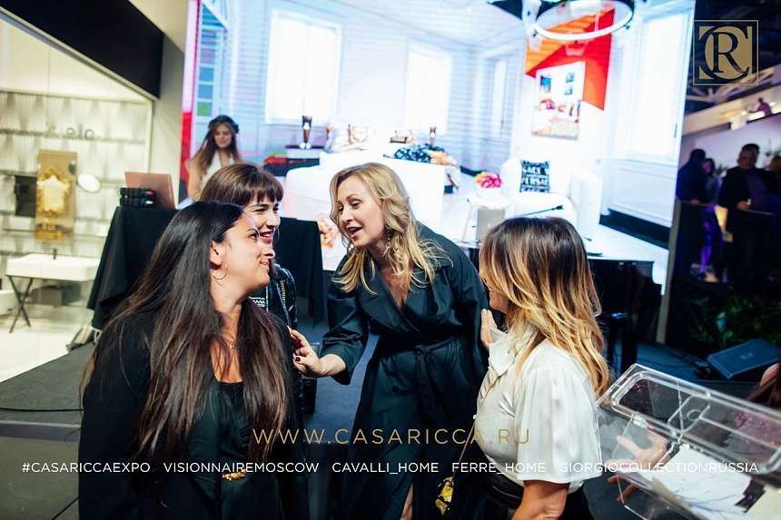 Casaricca expo 2 286.jpg