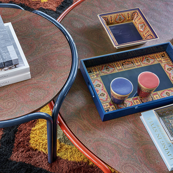 19825-EHI_Retro-Maximalism_Catalogue2024_29.jpg