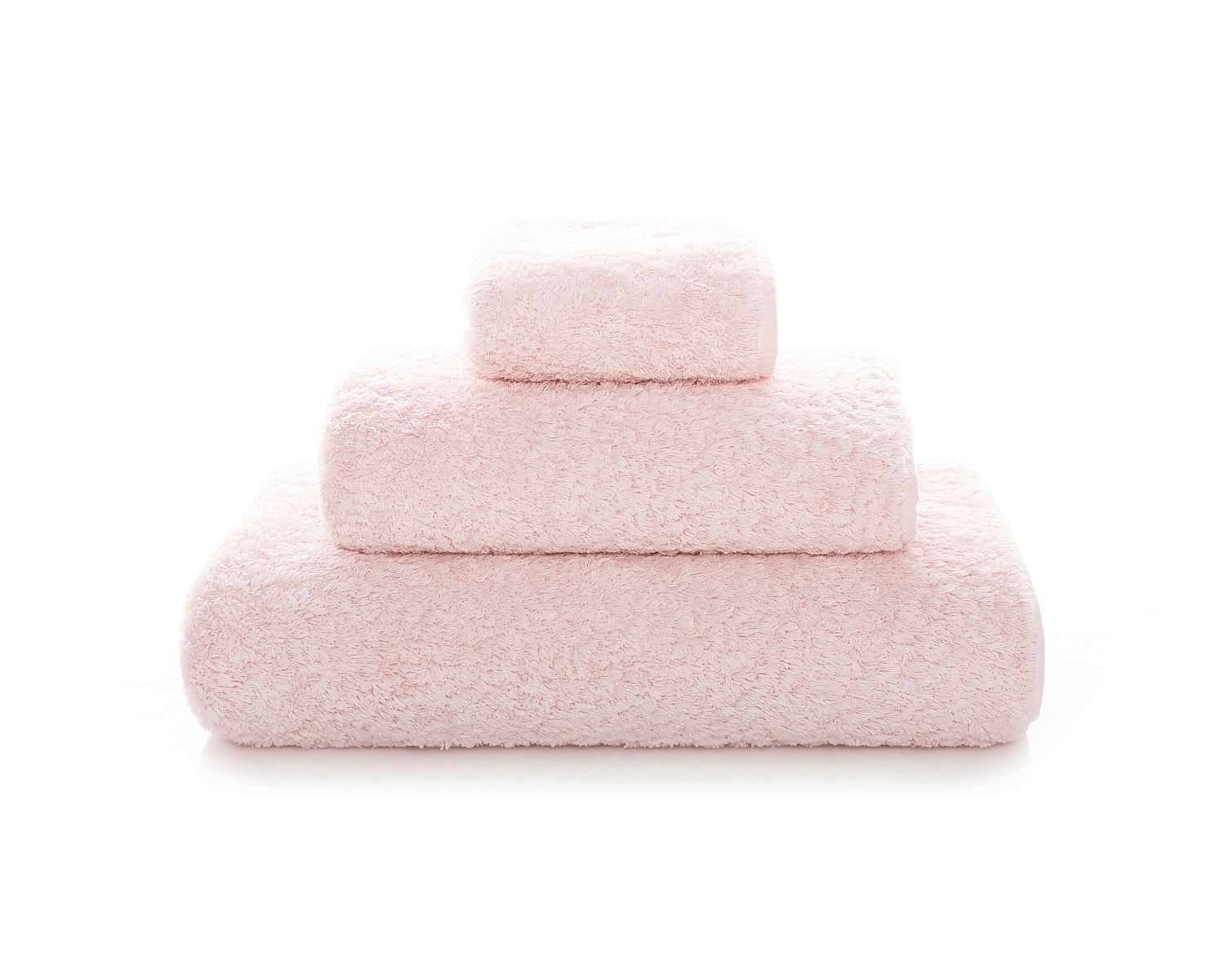 Полотенце махровое, коллекция EGOIST, цвет PEARL, 46х76 см