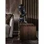 Кофейный столик Vermeer Roberto Cavalli Home Interiors. Вид 1
