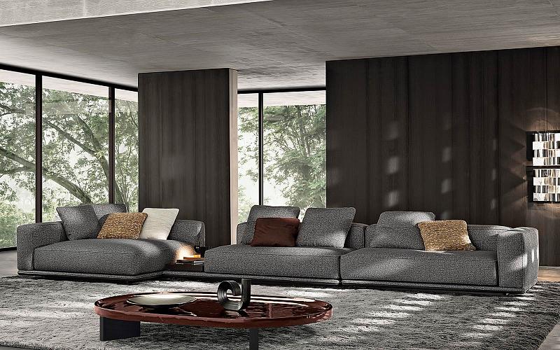 36603_z_MINOTTI_HORIZONTE_21.jpg
